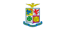 Stemma Aeronautica Militare