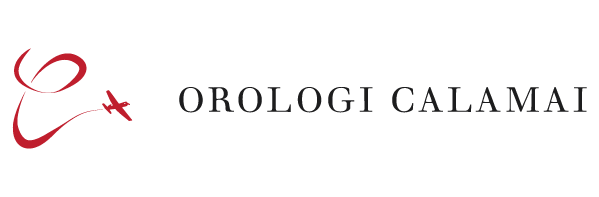 Orologi Calamai